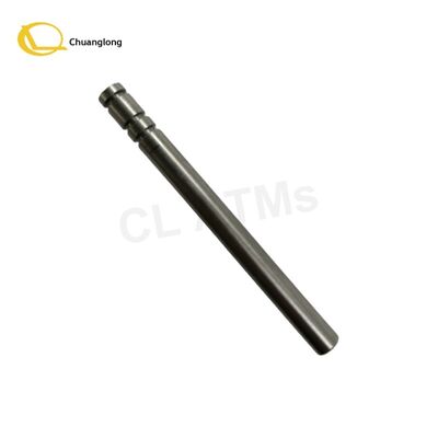Giá tốt Phụ tùng máy ATM Hitachi 7P011654-001 Trục ghim RB 4x47 cho Hitachi 7P011654-001 2845V Trục ghim RB 4x47 trực tuyến