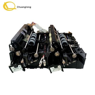 Giá tốt S7310000386 Hyosung Note Separate CDU10 SF12 Cash Dispenser Unit Upper V Module Banknote Separator Cash Extractor ATM CRS Selfserv Phần 7310000386 trực tuyến