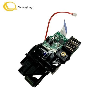 Giá tốt Đầu đọc thẻ Wincor Nixdorf IC 01750304620 Sankyo ICT3H5-3A7790 RS232 Board Read CHD-mot IC Comm ATM CRS Selfserv Part trực tuyến