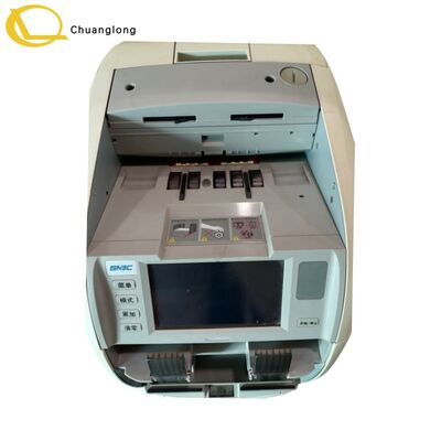 Giá tốt Máy ATM SNBC BNE-S210 Cung cấp trực tiếp từ nhà máy Máy đếm tiền, Máy phát hiện tiền thật, Máy tái chế tiền giấy BNE-S210 trực tuyến