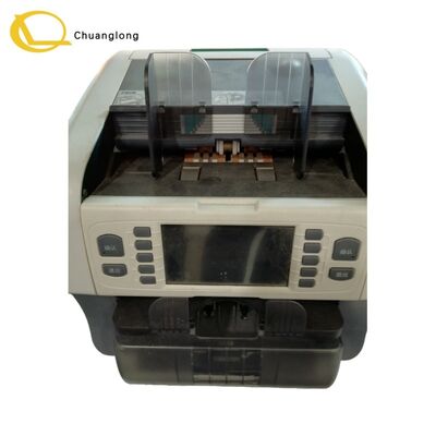 Giá tốt Máy ATM Ju Long Iodc2413 Máy đếm tiền JL3026 Khám phá tiền thật Máy phân loại tái chế tiền giấy Iodc2413 JL3026 trực tuyến