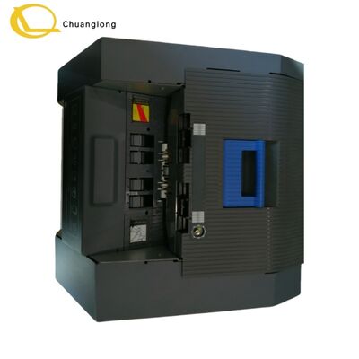 Giá tốt Máy ATM GRG CA-10N YT2.291.2857 Máy đếm tiền Phát hiện tiền thật Máy tái chế/phân loại tiền giấy GRG CA-10N YT2.291.2857 trực tuyến