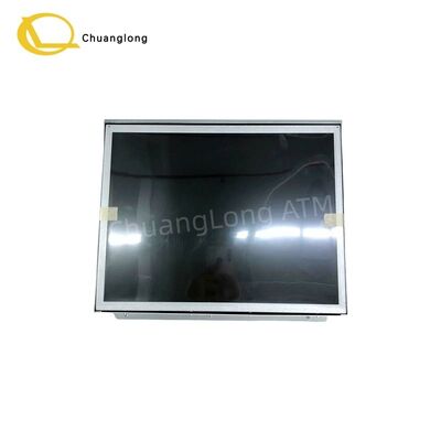 Giá tốt Màn hình LCD Diebold 15 inch 49-250934-000A MON AIO LCD 15IN SVD 49250934000A DB5550 5500 49250933000A Bộ phận máy ATM CRM Selfserv Kiosk trực tuyến