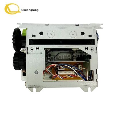 Giá tốt Cơ chế máy in hóa đơn nhiệt Diebold 49-200699-000A 80mm USB 49200699000A Opteva ATM CRS CRM Selfserv Kiosk Part trực tuyến