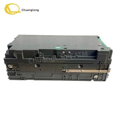 Giá tốt Diebold Hitachi Recycling Cassette 49-229513-000A RB368 Opteva Hộp tiền 49229513000A TS-M1U1-SRB1 ATM Recycler Selfserv Part trực tuyến