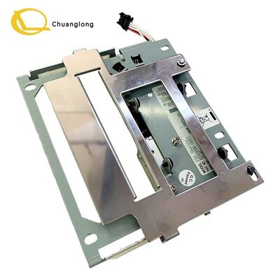 Giá tốt Fujitsu KD49006-0057 F56 Shutter Magnet Shutter bên ngoài ATM CRS CRM Kiosk tự phục vụ Phần F56 Shutter KD49006-0057 trực tuyến