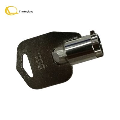 Giá tốt 32103 Máy ATM phụ tùng Hyosung B01 Nhạc băng 32103 S45110111 45110111 cho Máy ATM mới 90 ngày Bảo hành trực tuyến