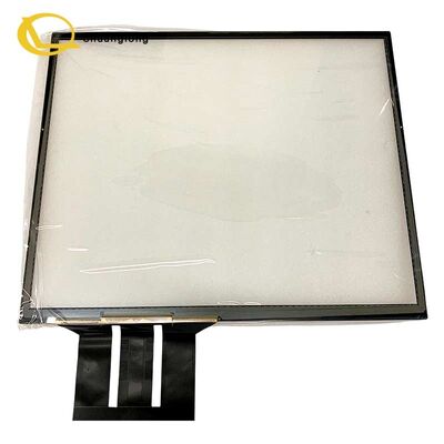 Giá tốt Màn hình cảm ứng LCD 19 inch Hyosung 5659000070 cho Hyosung 5L và 5T ATM 19 