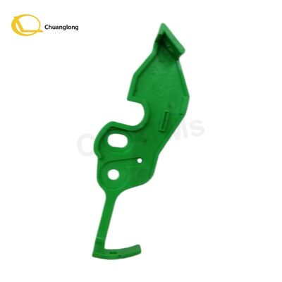 Giá tốt 4450647830 Máy ATM Phụ tùng NCR S2 Máy bán hàng Máy ATM Phụ tùng từ chối Máy ATM 445-0647830 trực tuyến