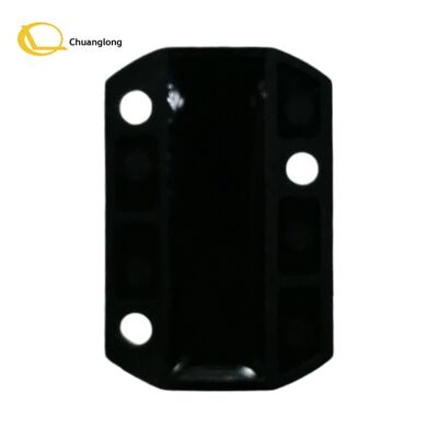 Giá tốt Các bộ phận phụ tùng ATM NCR S2 Động hưởng mục tiêu Combridge IC 445-0761208-216 009-0026318 0090026318 ATM CRM Kiosk tự phục vụ trực tuyến