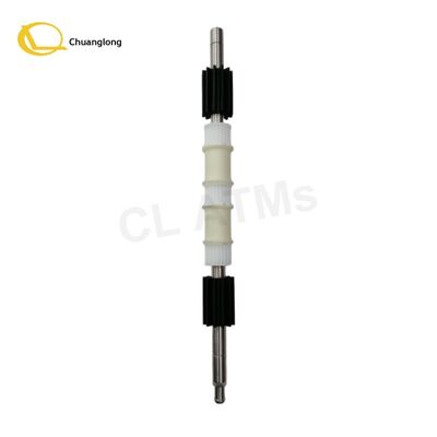 Giá tốt Phụ tùng máy ATM Trục Module Nhặt NCR S2 Dưới 445-0756286-37 445-0739079 Có sẵn nhiều loại trục Bộ phận Tự phục vụ ATM trực tuyến