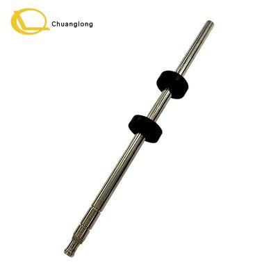 Giá tốt Trục con lăn ép NCR 445-0632956 S1 Trục con lăn áp lực bộ nhả tiền 4450632956 445-0707681 4450707681 Bộ phận tự phục vụ ATM CRS trực tuyến