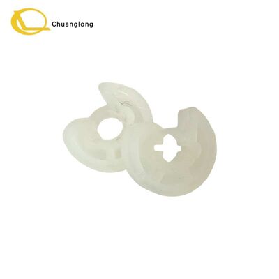 Giá tốt NCR S2 G Wheel 445-0756286-23 Half-Moon Gear Roller 445075286-11 ATM CRS CRM Selfserv Kiosk Part trực tuyến