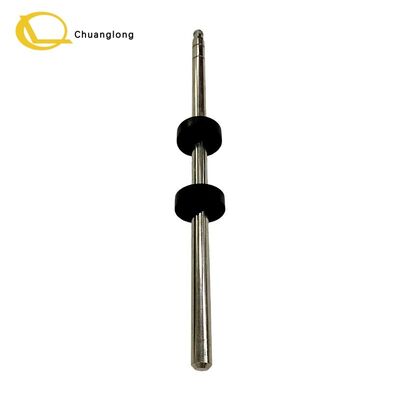 Giá tốt Trục con lăn ép NCR 445-0632956 S1 Trục con lăn áp lực bộ nhả tiền 4450632956 445-0707681 4450707681 Bộ phận tự phục vụ ATM CRS trực tuyến