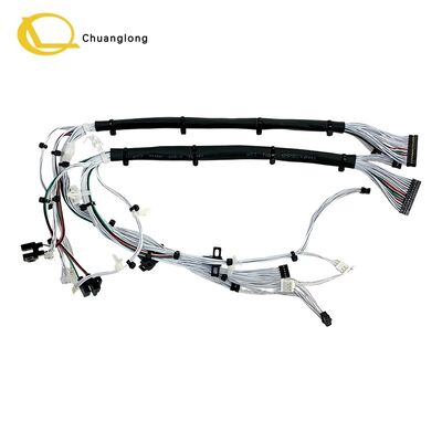 Giá tốt NCR S2 SNT Sensor Array Assy 445-0747035 Dispenser SNT Harness 445-0755915 trực tuyến
