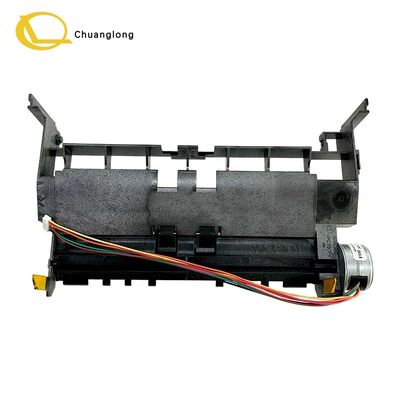 Giá tốt NMD A001482 Note Guide Inner Assy Motor Kit ND200 Glory Delarue Talaris Dispenser NMD100 200 NF101 NQ200 NQ300 ATM CRS Selfserv Part trực tuyến