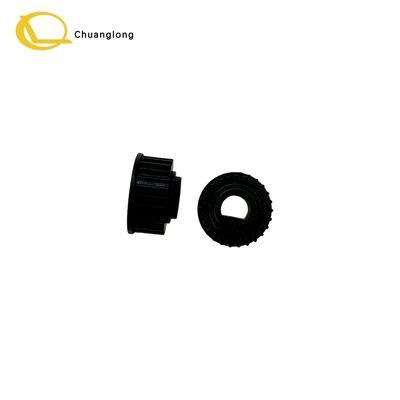 Giá tốt NMD A005405 Wheel Pulley Assy Gear NS200 Glory Delarue Talaris Dispenser NMD100 200 NF101 NQ200 NQ300 ATM CRS Selfserv Part trực tuyến