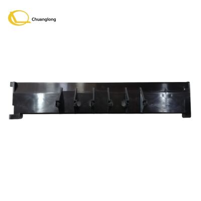 Giá tốt 4450741813 ATM Machine Parts NCR S2 Pick Module và Pick Idler hỗ trợ 445-0756286-36 4450741813 445-0741813 cho NCR ATM trực tuyến