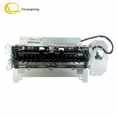 Giá tốt Diebold HITACHI ECRM ET FL UFET40A 49-229505-000A TS-M1U1-FET401 Diebold 378 UR-FET40 ATM CRM Kiosk tự phục vụ Phần 49229505000A trực tuyến
