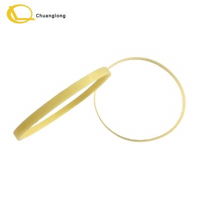 Giá tốt NCR S1 S2 Thẻ đọc Đường dây 9900235644 58 66 Thẻ đọc Assy Đường dây hẹn giờ răng vàng ATM CRM Selfserv Kiosk Phần 9900235644 trực tuyến