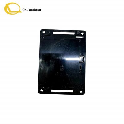 Giá tốt VIVOpay Kiosk II NFC 540-0601-07 ID TECH NFC Reader không tiếp xúc Đơn vị điều khiển chính 540060107 ATM CRM Kiosk Selfserv Hyosung Diebold trực tuyến