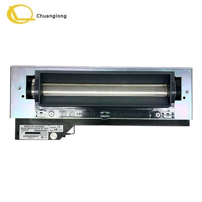 Giá tốt Wincor 1500 Shutter CMD-V4 Horizontal RL 01750082603 RA Load phía sau 1500 Shutter ATM CRM Selfserv Kiosk Phần 1750082603 trực tuyến