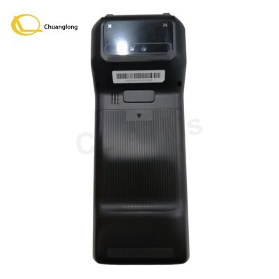 Giá tốt Hệ thống Android Pos Máy màn hình cảm ứng xử lý thiết bị Smart Pos trong kho Với máy in để mua bán phụ tùng máy ATM trực tuyến