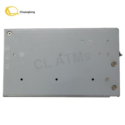Giá tốt Máy ATM NCR CDM-4000 Cash Cassette Box CDM-4000C3 Phần thay thế hộp tiền cho bộ phận thay thế NCR trực tuyến
