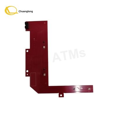 Giá tốt Phụ tùng máy ATM NCR S2 SNT Stacker Sensor 445-0758905 445-0761208-80 445-0753898 445-0758904 ATM NCR gốc trực tuyến
