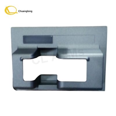 Giá tốt Các bộ phận phụ tùng ATM Diebold CS5500 Khóa chống trượt DIP Insert Diebold Opteva 2.0 49-245942 49245942 49-245942-000B 49245942000B trực tuyến