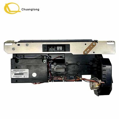 Giá tốt Wincor Nixdorf Shutter CMD-V4 Vertical FL 01750054768 FA CMD Shutter 2100 2000XE ATM CRM Selfserv Kiosk Phần 1750054768 trực tuyến