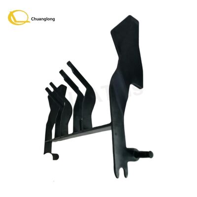 Giá tốt 4450677617 Phụ tùng máy ATM NCR S2 SNT 6622 Hướng dẫn sử dụng xe nâng Stacker 4450677617 445-0677617 cho NCR ATM Original trực tuyến