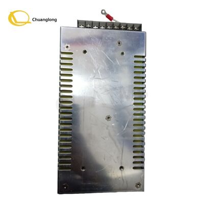 Giá tốt Phụ tùng máy ATM 0090028268 009-0028268 Chế độ chuyển đổi nguồn điện NCR 300W 24V Với bộ nguồn PFC U-power SS cho NCR ATM trực tuyến