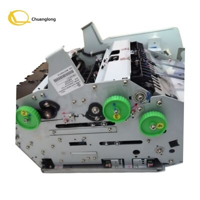 Giá tốt Các bộ phận phụ tùng máy ATM GRG 9250 ROHS H68N Máy phát tiền giấy tờ Feeder Transport CRM9250-NFT-001 YT4.029.068 502018221 đối với GRGATM trực tuyến