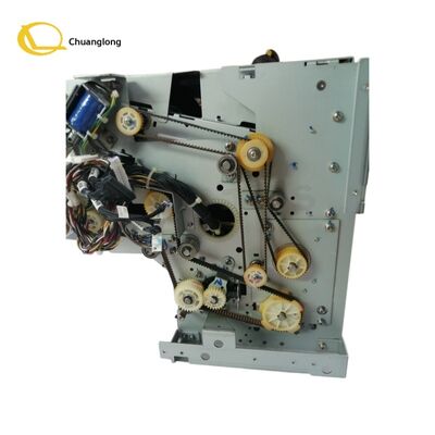 Giá tốt Phụ tùng máy ATM GRG 9250 ROHS H68N Máy rút tiền Lưu ý Ký quỹ CRM9250-NE-001 YT4.029.065 502018218001 cho GRG ATM trực tuyến