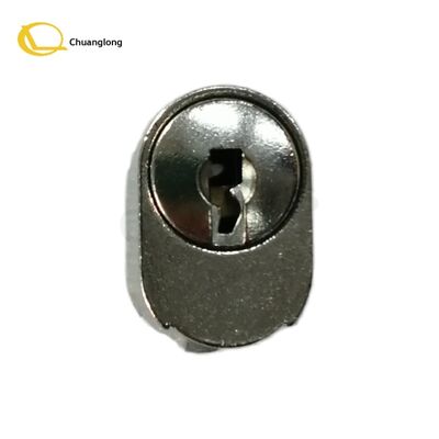 Giá tốt Phụ tùng ATM NCR 6622 CH 751 009-0023553 Khóa và chìa khóa Máy Kiosk CRM và chìa khóa cho hộp an toàn tủ dưới 0090023553 trực tuyến