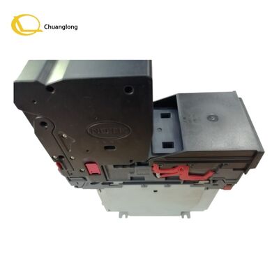 Giá tốt Máy ATM Phụ tùng MEI ITL NV11 Máy chấp nhận hóa đơn Máy tái chế tiền giấy Máy xác thực tiền xu Máy đổi tiền xu Máy bán hàng với 300 tờ giấy trực tuyến
