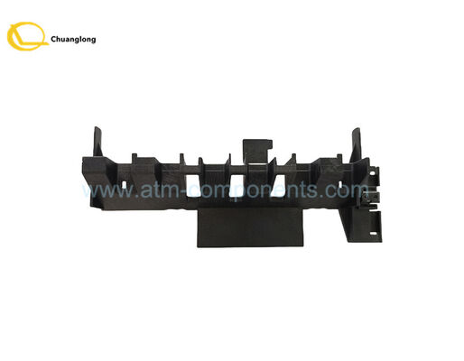 Giá tốt 49248093000D 49-248093-000D Bộ phận máy ATM Người dẫn chương trình ATM Tấm đẩy Diebold 5500 Hướng dẫn vận chuyển AFD trực tuyến