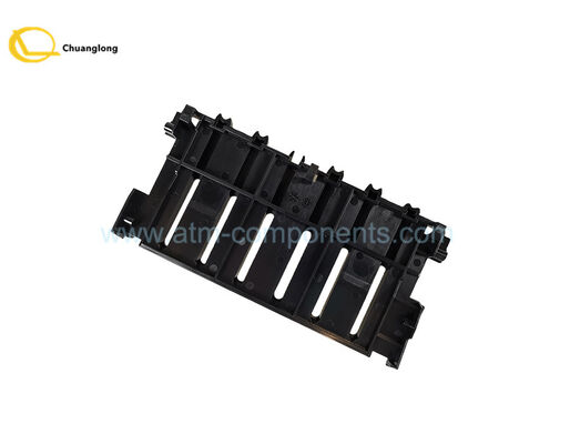 Giá tốt 49248096000C 49-248096-000C Bộ phận máy ATM Bộ phận AFD 2.0 Khay khuôn 5500 Bộ xếp chồng AFD trực tuyến