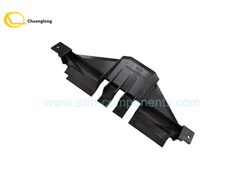 Giá tốt 49254720000G 49-254720-000G Bộ phận ATM Diebold 5500 Stacker Module Billboard trực tuyến