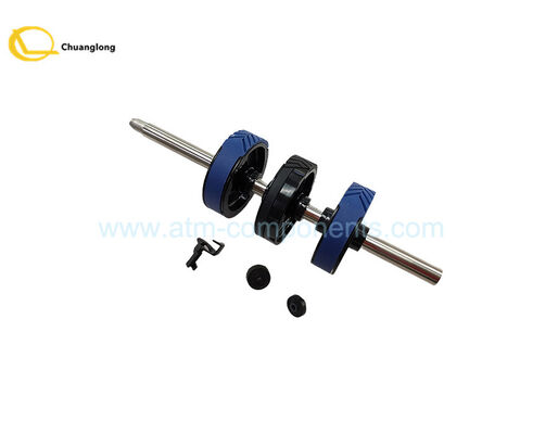 Giá tốt 49267135000A 49204020000A Bộ phận ATM Diebold Opteva Afd Fdwhl Pm Kit (TUYỆT VỜI) trực tuyến