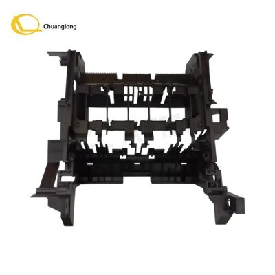 Giá tốt Khung dưới xô BCC PP4238-1302P002 Bộ phận ATM Nhà cung cấp Trung Quốc Yihua 6040W OKI RG7 Khung dưới xô BCC-PP4238-1302P002 trực tuyến