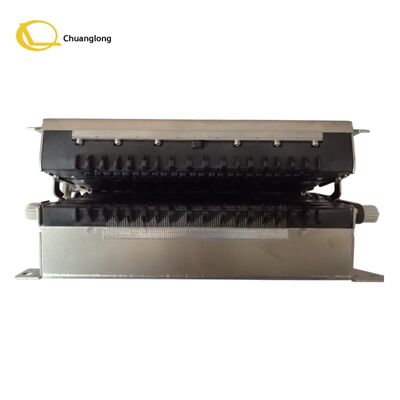 Giá tốt Mô-đun xác thực hóa đơn ATM Yihua JH BV Phát hiện tốc độ cao 106.06.01000.01 ID60601000 cho thiết bị tự phục vụ ngân hàng trực tuyến