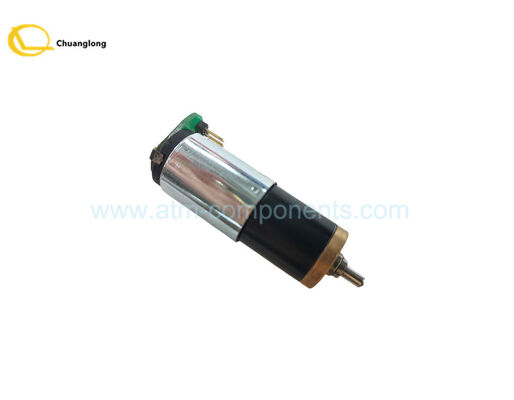 Giá tốt A008174 Bộ phận máy ATM NMD BCU động cơ xe trực tuyến
