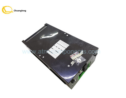 Giá tốt CDM8240-NC-001 Bộ phận máy ATM CMD8240 Cassette Recycling GRG Note Cassette MSBGA3002 YT4.100.208 trực tuyến