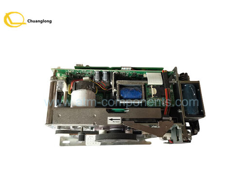 Giá tốt Bộ phận máy ATM Hyosung ICT3Q8-3A7294 máy đọc thẻ trực tuyến