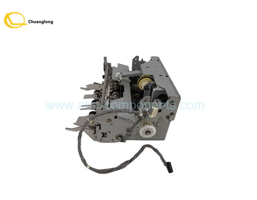 Giá tốt KD03300-C300 Bộ phận máy ATM Fujistu F510 Đơn vị hồ bơi trực tuyến