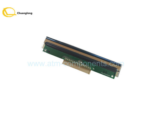 Giá tốt SHEC-TL80 (HP300312A-G04) Bộ phận máy ATM Wincor PC280 TP13 Đầu máy in nhiệt trực tuyến