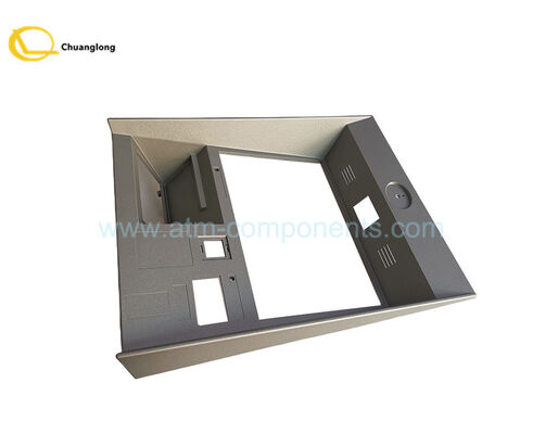 Giá tốt 1750243336 1750245764 1750245768 1750245766 Máy ATM Bộ phận máy Diebold CS280 Hình khuôn mặt PC280 Wincor Nixdorf Procash 280 280N trực tuyến