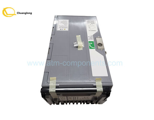 Giá tốt YA4229-4000G001 Bộ phận máy ATM OKI ID01886 SN048410 Cash Out Cassette Trung Quốc trực tuyến